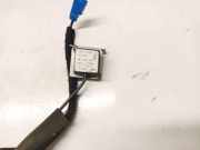 Antenne Verst?rker Dacia Sandero, II 2012.03 --> 259752753R,259752753R R16-9616 259752753RB