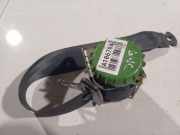 Sicherheitsgurt - Hinten Linke Alfa-Romeo Mito 2008.09 --> 615904100, 615 9041 00 01560781140160210229409710