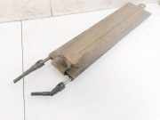 Kraftstoffk?hler Kraftstoff K?hler Skoda Fabia, II 5J 2007.01 - 2010.06 Gebraucht,