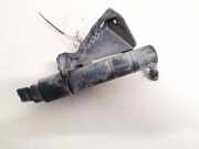 Waschwasserdüse Scheinwerferreinigung - Vorne Rechts Mercedes-Benz ML, W164 2005.06 - 2009.07 Gebraucht,
