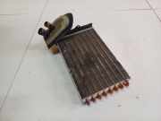 Heizungsk?hler W?rmetauscher Renault Megane, I 1999.03 - 2002.10 facelift Gebraucht,