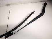 Windschutzscheibe Scheibenwischer Opel Insignia A, 2008.01 - 2013.01 Gebraucht,