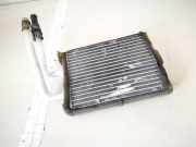 Heizungskühler Wärmetauscher Mazda 6, 2002.06 - 2007.08 Gebraucht,