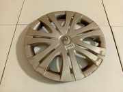 Radkappe Radzierblenden - R15 Toyota Auris, I E15 2006.10 - 2012.10 Gebraucht,