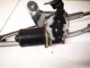 Wischermotor vorne Volvo V70, II 2001.01 - 2005.06 470983,09151848
