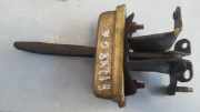 Türfangband Türbremse Türstopper - Hinten Linke Chrysler 300, I 1998.11 - 2004.12 04574413af,