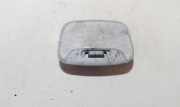 Innenraumleuchte Mitsubishi Outlander, II 2006.01 - 2013.01 MR190205,