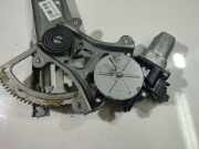 Fensterheber motor - Vorne Linke Subaru Legacy, BL, BP 2003.09 - 2009.12 803120,803120