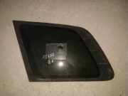 Seitenfenster Seitenscheibe - Hyundai Santa Fe, 2000.11 - 2006.03 Gebraucht,
