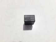 Relais SsangYong Kyron, 2005.05 - 2010.01 8441006010,84410-06010