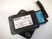 Steuerger?t ESP Subaru Outback, III 2005.01 - 2009.06 0265005254,2754ag000