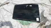 Seitenscheibe - Hinten Rechts Mercedes-Benz W211, 2002.03 - 2006.04 AS2,