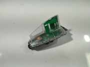 GPS Antenne BMW 3-Series, E90 E91 E93 2005.02 - 2009.01 K1682611,K1682611 30000935BF B0004640 001 051403050826 B0004640001