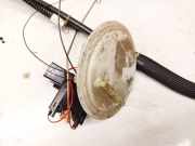 Kraftstoffpumpe Volvo XC90, 2002.10 - 2007.06 Gebraucht,