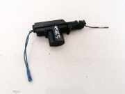Tankdeckelverschluss Volkswagen Passat, B3 1988.03 - 1993.07 Gebraucht,