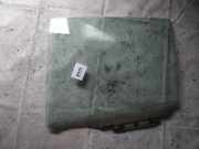 Seitenscheibe - Hinten Linke Toyota Yaris, I (XP10) 2003.03 - 2005.09 facelift as2,