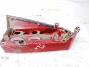 Rückleuchten - Hinten Rechts Ford Focus, 1998.10 - 2002.10 Gebraucht ,