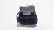 Lüftungsgitter Armaturenbrett Nissan Almera, N16 2000.06 - 2003.01 68751, 68751BAM400