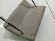 Kopfstütze Renault Scenic, I 1999.09 - 2003.06 facelift Gebraucht ,