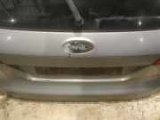 Kennzeichenleuchte Ford Mondeo, 2007.03 - 2013.06 Gebraucht,
