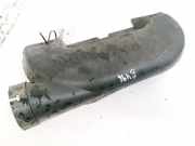 Ansaugschlauch Luftfilter Saugrohr Kia Ceed, I 2006.12 - 2010.05 282121H000, 28212-1H000
