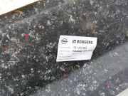 Hutablage Opel Vectra, C 2002.04 - 2005.10 13143563, 107497000532