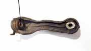 Halter für Motoraufhängung Renault Laguna, III 2007.10 - 2010.11 543170001n,543170001n-b