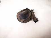 Druckspeicher Volkswagen Sharan, 7M 1995.09 - 2000.04 7m0129808, 97vw9j442aa