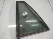 Dreieck Seitenscheibe - Hinten Linke Skoda Fabia, I 6Y 1999.08 - 2005.10 as2,
