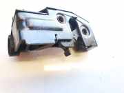 Sitzschloß Audi A6, C5 1997.01 - 2001.08 Gebraucht,