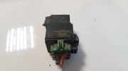 Relais Chevrolet Lacetti, 2004.01 - 2011.12 96251271,