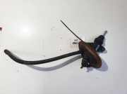 Kupplungsnehmerzylinder Nehmerzylinder Ford Mondeo, 2000.11 - 2007.03 1s717a543ac,1s71-7a543-ac