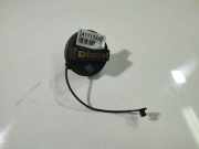 Tankverschluss Ford C-MAX, 2007.06 - 2010.12 Gebraucht,