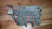 Sicherungskasten Citroen Berlingo, I 1996.07 - 2002.11 PSA9628024480,