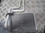Heizungskühler Wärmetauscher Ford Mondeo, 2000.11 - 2007.03 Gebraucht,