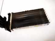 Heizungsk?hler W?rmetauscher Peugeot 206, 1998.08 - 2002.07 6262003,