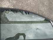 Seitenscheibe - Vorne Rechts Ford C-MAX, 2003.01 - 2007.06 Gebraucht,