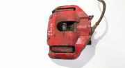 Bremssattel - Vorne Linke BMW 7-Series, E65 E66 E67 E68 2001.11 - 2008.06 6030324,6030324