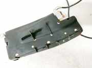 Airbag Sitz Skoda Octavia, I 2000.11 - 2004.02 facelift 1j4880240e,bam-pt1-0635