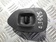 Schalter f?r Fensterheber Subaru Legacy, BD, BG, BK 1994.02 - 1998.12 Gebraucht,