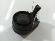 Alarmanlage Mazda 3, BK 2003.10 - 2009.06 XG4A9602,XG4A9602 7110075020564