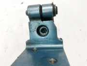 T?rscharnier Hinten Audi A4, B5 1999.09 - 2001.08 facelift 8d0833402a,