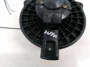 Gebläsemotor Mazda 6, 2002.06 - 2007.08 8940000232, 894000-0232 HB111GJBA02