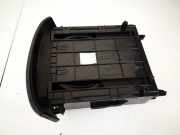 Getränkehalter Kia Carens, 2006.09 - 2013.03 846801d000, 84680-1d000