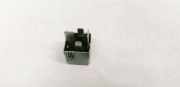 Relais Mercedes-Benz w209, 2002.06 - 2009.12 A0025422619,