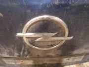 Emblem Opel Astra, H 2004.03 - 2009.12 Gebraucht,