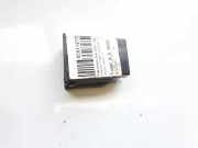 chalter Beifahrerairbag Airbagschalter Airbagdeaktivierung Volkswagen Polo, V 2009.06 - 2014.01 1K0919237,1K0 919 237 C 1K0919237C 1K0 919 237 A 1K0919237A 1K0 919 237 D 1K0919237D CFWA