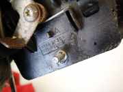 T?rgriff T?raussengriff - Vorne Rechts Ford Transit, III 2006.04 - 2012.12 facelift yc15v22401,yc15-v22401