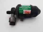 Trockner Klimaanlage Peugeot 406, 1995.11 - 1999.03 Gebraucht,