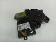 Fensterheber motor - Hinten Linke Ford C-MAX, 2007.06 - 2010.12 7M5T14B534AC,7M5T-14B534 AC 5WK 11 588E E521F 942413-102 5WK11588E 942413102